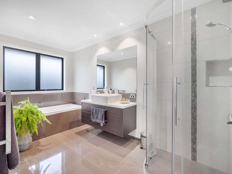 1 Naomi Place Cambridge_19