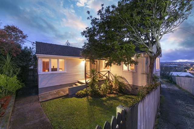 173 Blockhouse Bay Road Avondale_1