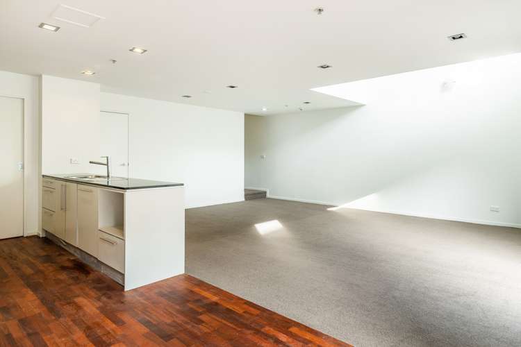 121/57 Mahuhu Crescent Auckland Central_6