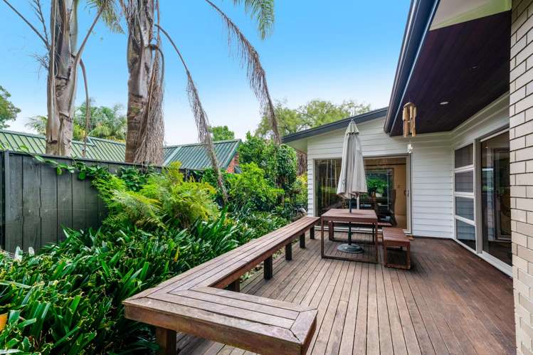 26A Beach Road, Pahurehure Papakura_23