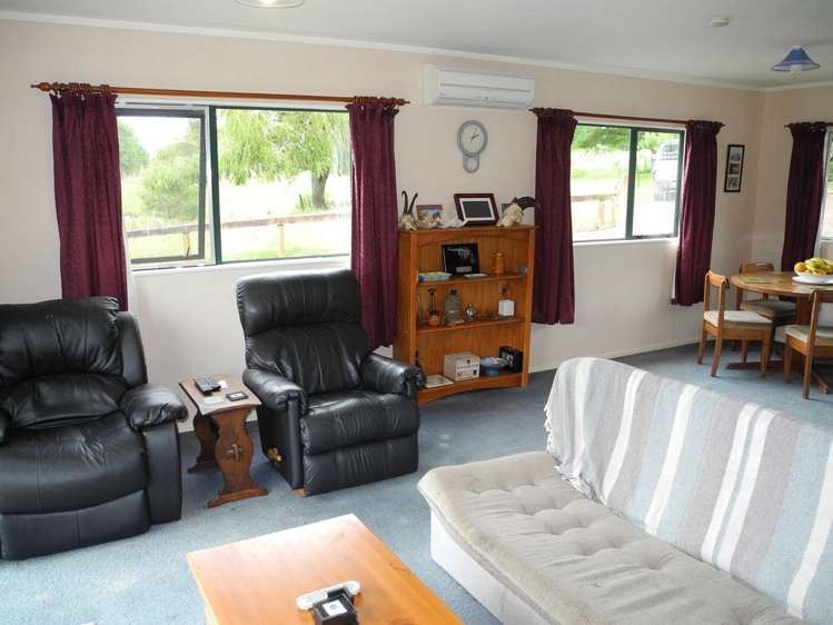 272 Seafund Road Wharepuhunga_11