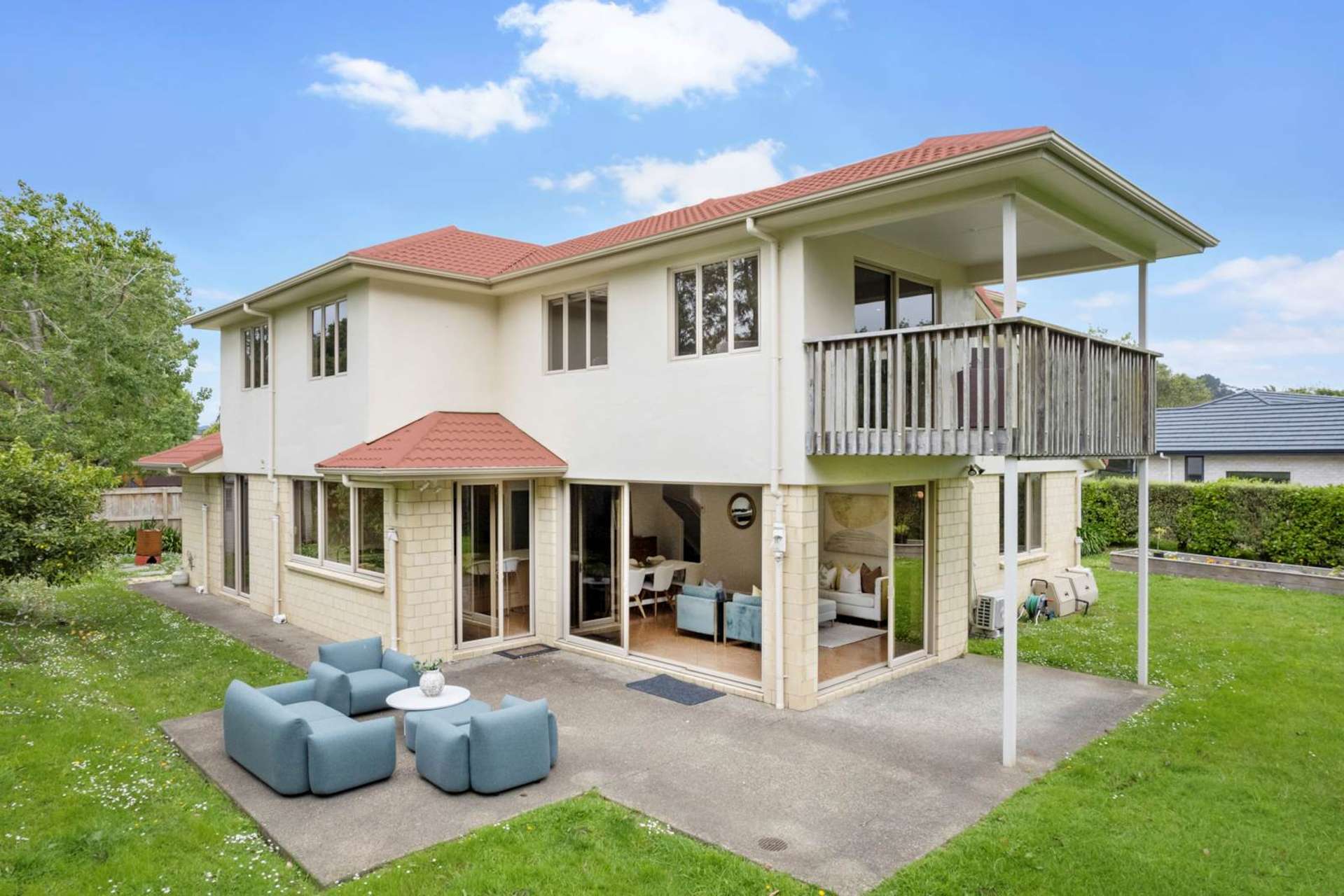 18 Murray Way Waimauku_0