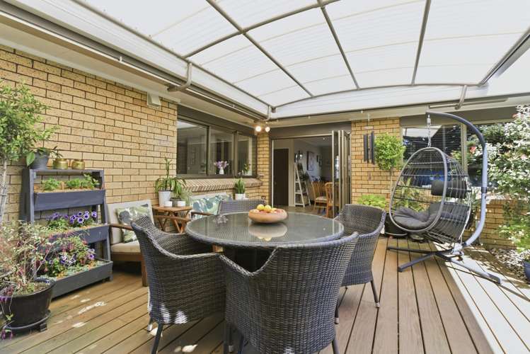 11 Donzella Place Conifer Grove_10