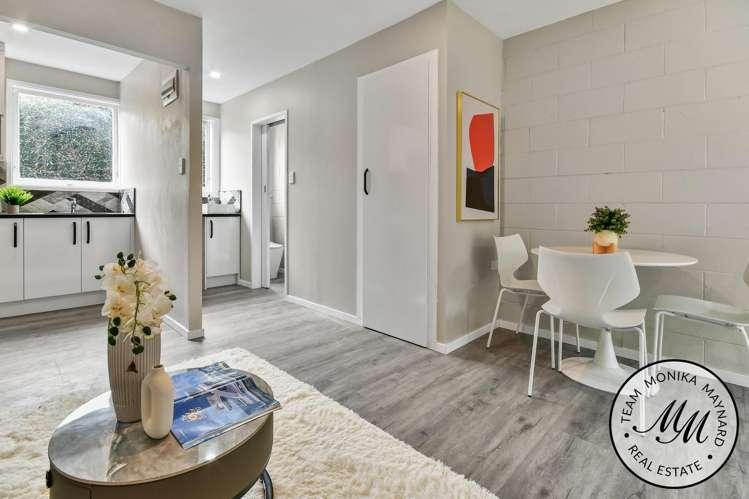 3/74 Hill Street Onehunga_9