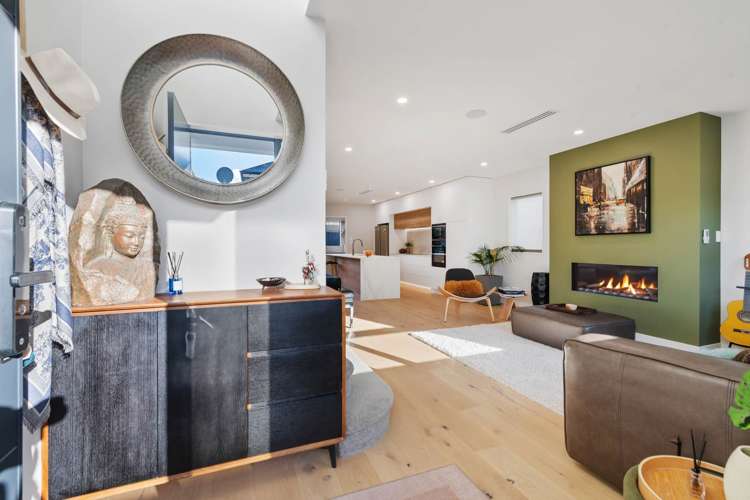 50 Ohinerau Street Remuera_3