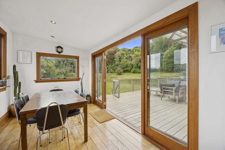 1 Seddon Street Ravensbourne_14