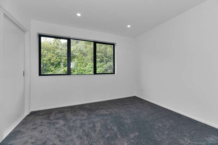 4/43 Savoy Road Glen Eden_11