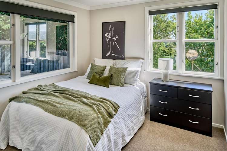 71 Wyndrum Avenue Waterloo_14