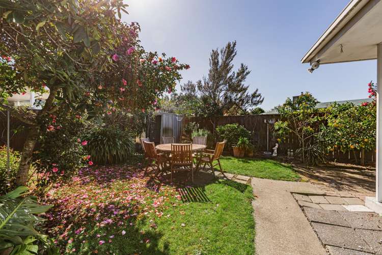 18 Totara Street Taradale_23