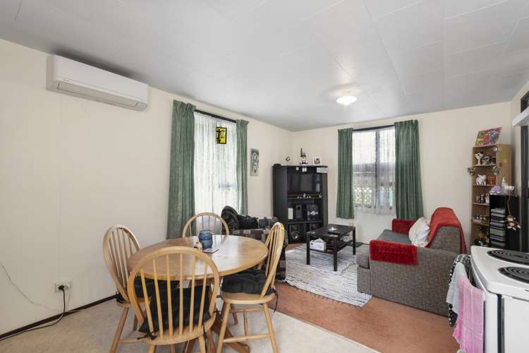 37 Mcinnes Road Manurewa_14