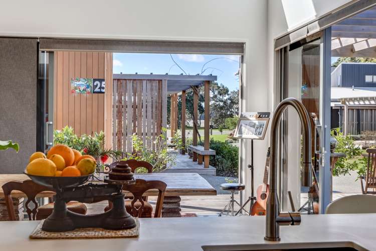 23 Citrus Place Mangawhai_5