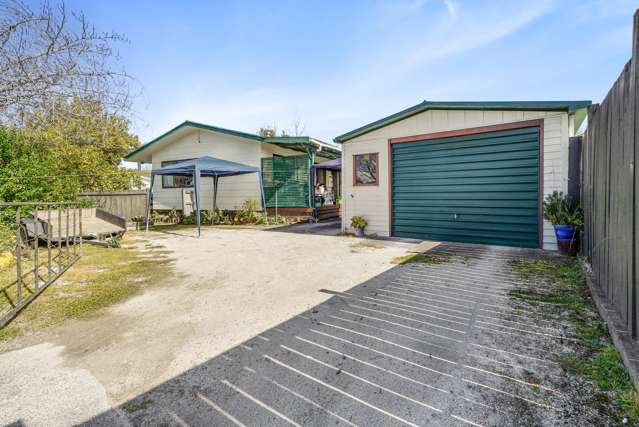 78 Sinclair Terrace Te Awamutu_2