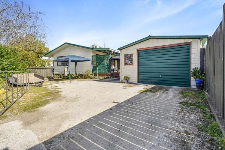 78 Sinclair Terrace Te Awamutu_4