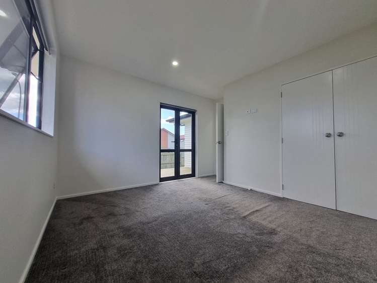 2A Arnhem Place Pukekohe_15