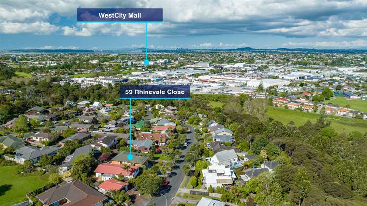 59 Rhinevale Close Henderson_9