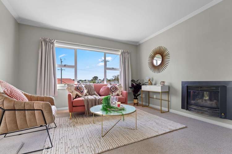 83 Puriri Street Gonville_5