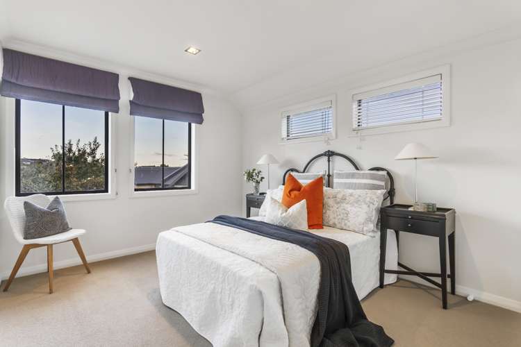 9 Cairnsvale Rise Manurewa_5