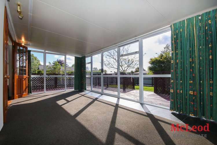 112 Creek Road Allenton_6