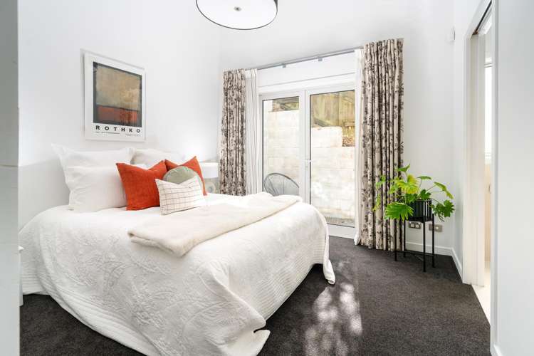 49 Bassett Road Johnsonville_22