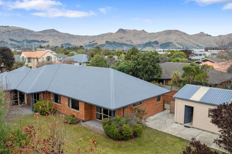 57 Kotuku Crescent Ferrymead_40