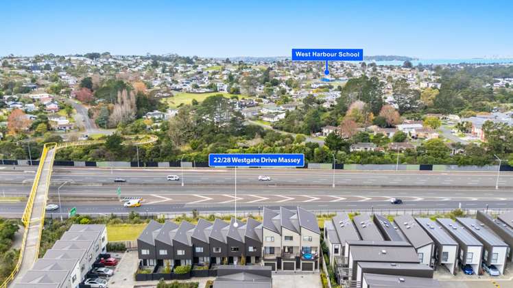 22/28 Westgate Drive Massey_13