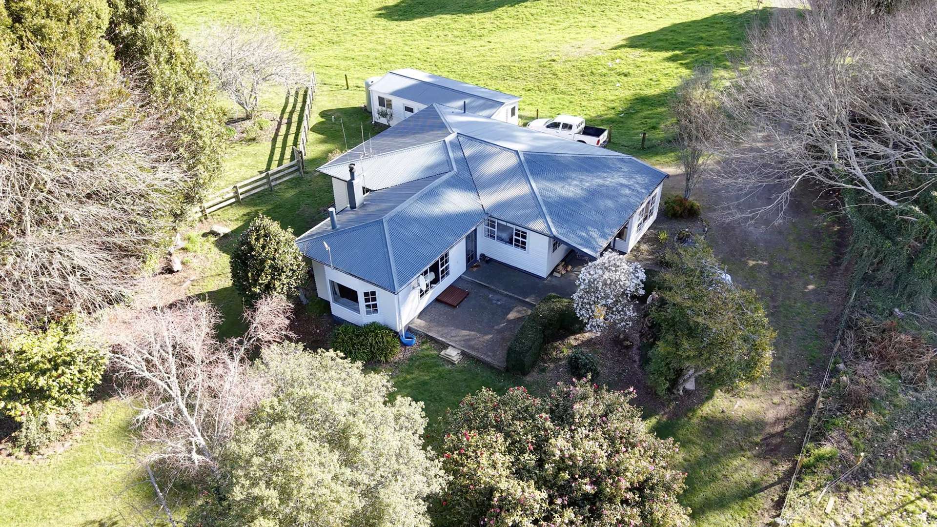 1258 Tirohanga Road Taupo_0