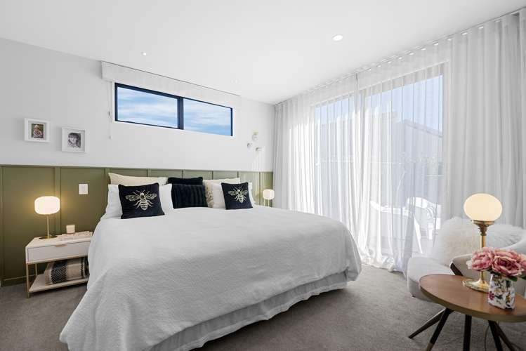 6 Gingko Lane Marshland_8