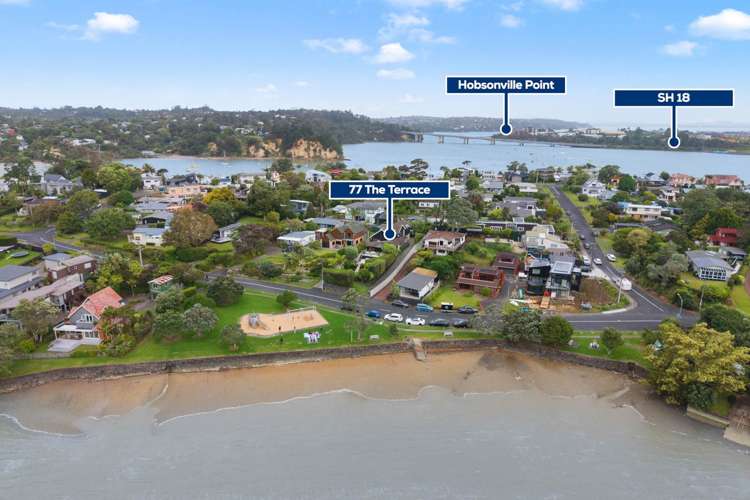 77 The Terrace Herald Island_24