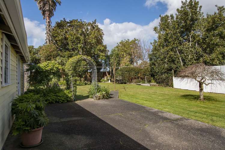 29 Princes Street Waihi_11