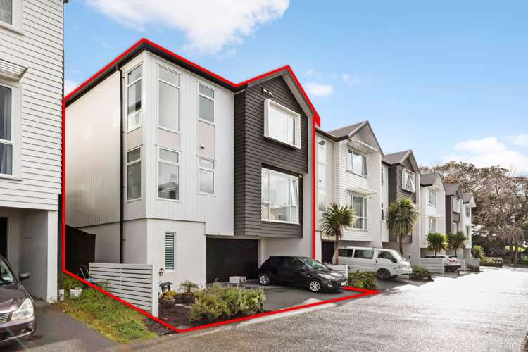 11 Watermill Lane Silverdale_17