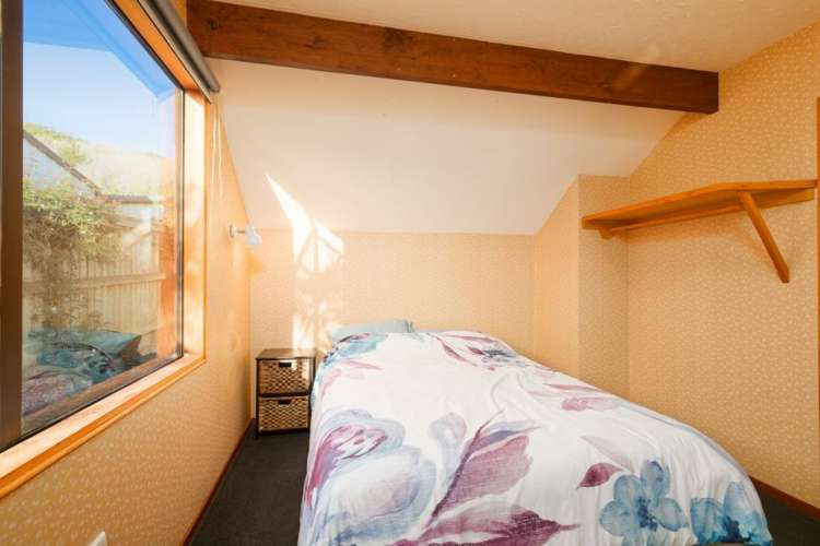 157 Torquay Street Kaikoura_22