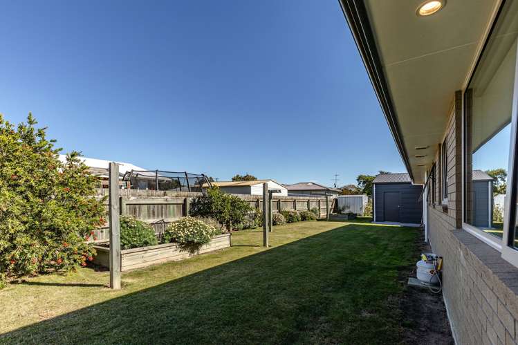 23b Holdaway Street Riversdale_21