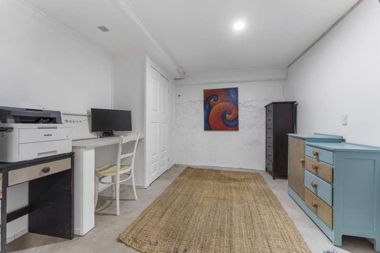 25 Rimu Street Inglewood_24