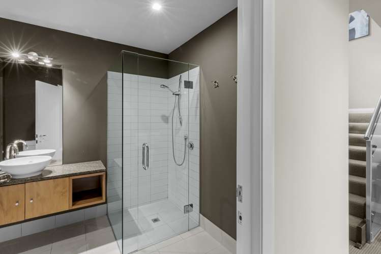 13d Poole Lane Queenstown_21