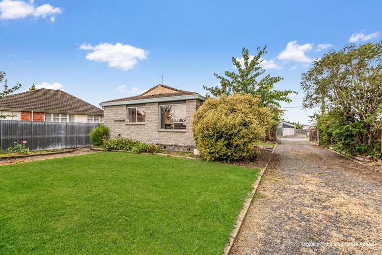 47 Jollie Street Linwood_7