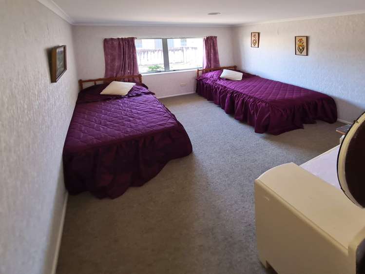 18a Emmett Street Greerton_7