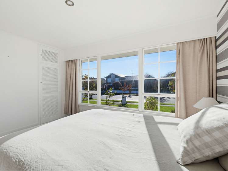 3 Glassey Drive Allenton_14