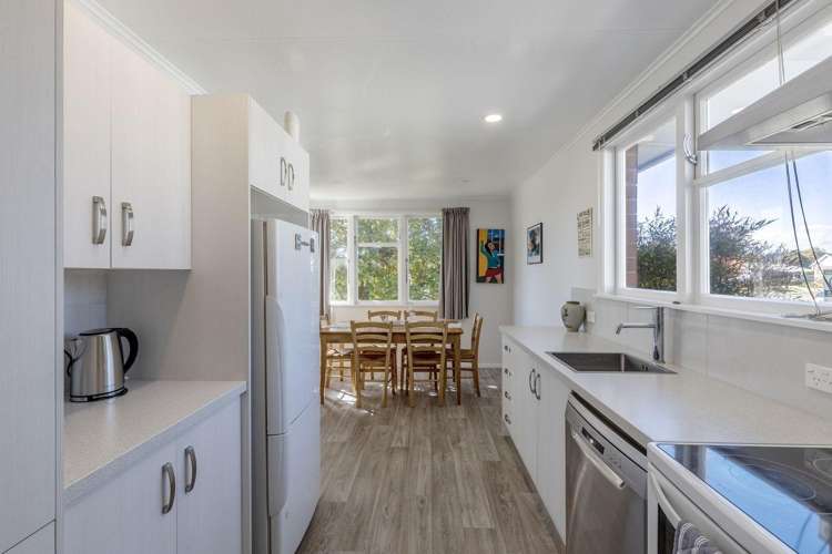 1 Parekarangi Grove 11211_7