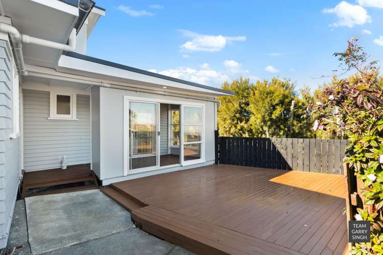 745 Ponga Road Opaheke_20