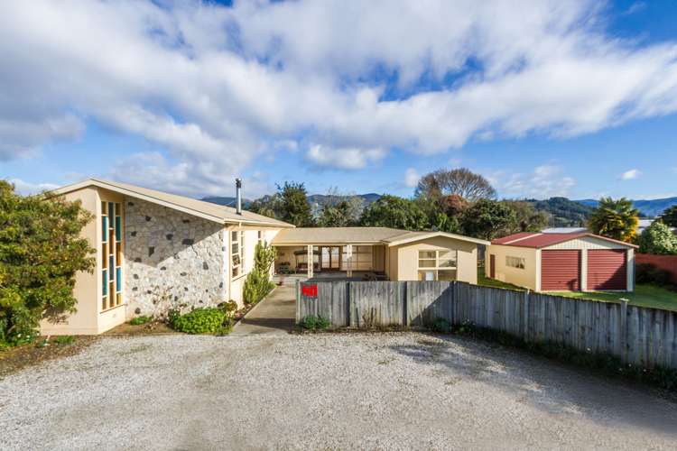 411 Main Road Riwaka_0