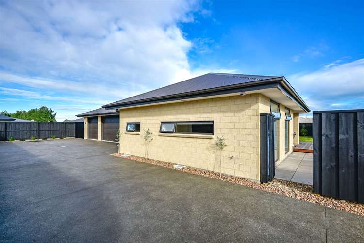 37 Brenley Drive Rolleston_25