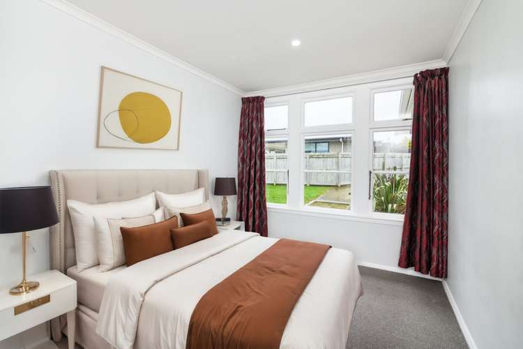 25a Nottingham Avenue Awapuni_11