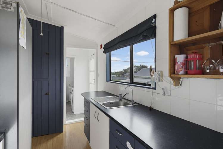 84 Park Avenue Waitarere Beach_9