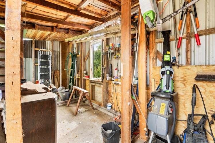 21 Peel Street Lawrence_22