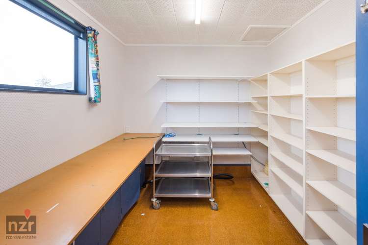 51 Parnell Heights Drive Kelvin Grove_13