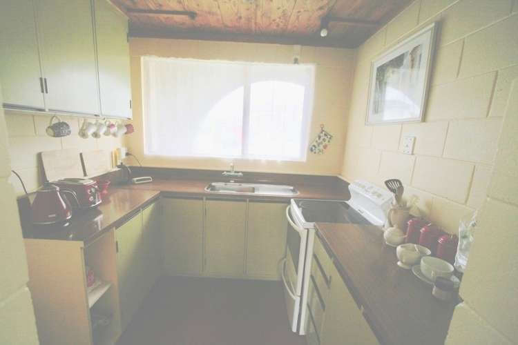 2/57 Cypress Drive Maungaraki_5