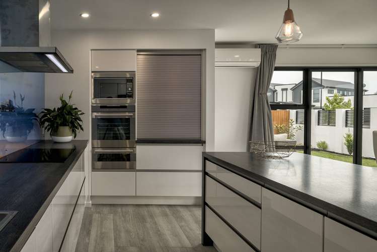 95 Te Korari Street Marshland_5