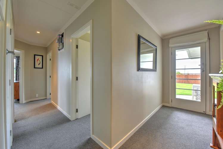 218 Broughton Street Gore_12