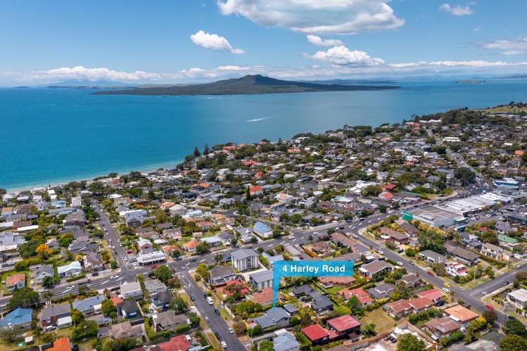 4 Harley Road Hauraki_17