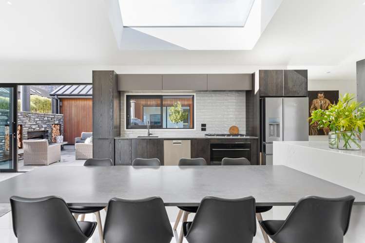 15 Ellesmere Avenue Jacks Point_8